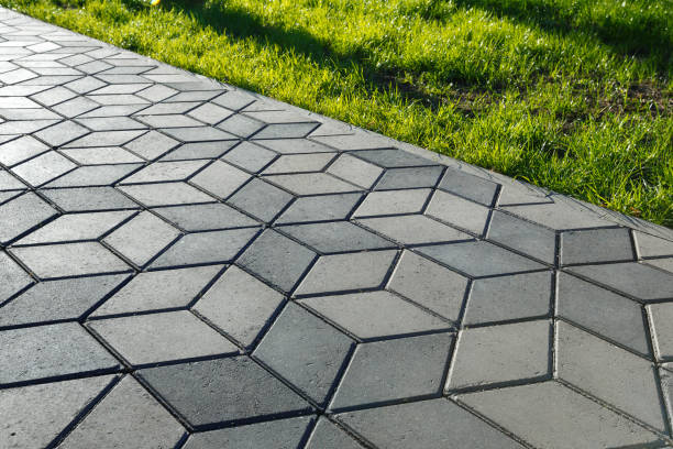 Reasons to Select Us for Your Driveway Paving Requirements in Elmsford, NY