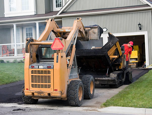 Best Best Driveway Pavers  in Elmsford, NY